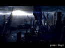 Mass Effect 3: Datapad - galleria immagini