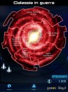 Mass Effect 3: Datapad - galleria immagini