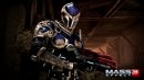 Mass Effect 3 e Kingdoms of Amalur: Reckoning - bonus incrociati delle demo - galleria immagini