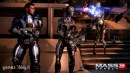Mass Effect 3: From Ashes - galleria immagini