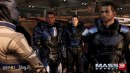 Mass Effect 3: From Ashes - galleria immagini