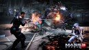 Mass Effect 3: Groundside Resistance Weapon Pack - galleria immagini