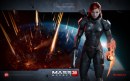 Mass Effect 3: la FemShep più votata in immagini