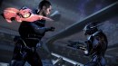 Mass Effect 3: Leviathan - galleria immagini