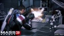 Mass Effect 3: nuove immagini dal PAX Prime