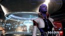 Mass Effect 3: Omega - galleria immagini