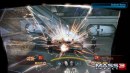 Mass Effect 3: prime immagini su Wii U