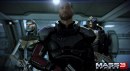 Mass Effect 3: prime immagini su Wii U