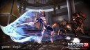 Mass Effect 3: Rebellion Pack - galleria immagini