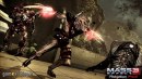 Mass Effect 3: Rebellion Pack - galleria immagini