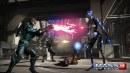Mass Effect 3: Reckoning - galleria immagini