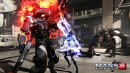 Mass Effect 3: Reckoning - galleria immagini