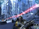 Mass Effect: Infiltrator - galleria immagini