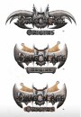 Massive Black Projects: Dragon Age Origins