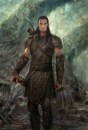 Massive Black Projects: Dragon Age Origins