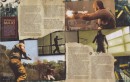 Max Payne 3: scans da Game Informer