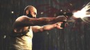 Max Payne 3: prime immagini ufficiali