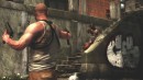 Max Payne 3: prime immagini ufficiali