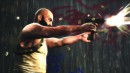 Max Payne 3 - nuove immagini