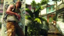 Max Payne 3 - nuove immagini