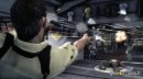 Max Payne 3: scansioni da EDGE
