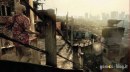 Max Payne 3: scansioni da EDGE