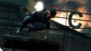 Max Payne 3: immagini della modalità multigiocatore