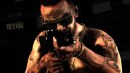 Max Payne 3: immagini della modalità multigiocatore