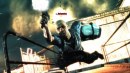 Max Payne 3: immagini della modalità multigiocatore