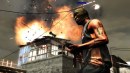 Max Payne 3: immagini della modalità multigiocatore