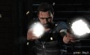 Max Payne 3. galleria immagini