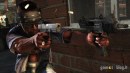 Max Payne 3: modalità multiplayer - galleria immagini