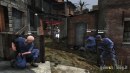 Max Payne 3: modalità multiplayer - galleria immagini