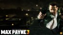 Max Payne 3: wallpapers