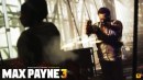 Max Payne 3: wallpapers