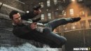 Max Payne 3: pistole semiautomatiche - galleria immagini