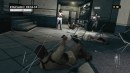 Max Payne 3: Arcade Mode - galleria immagini