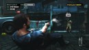Max Payne 3: Arcade Mode - galleria immagini