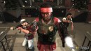 Max Payne 3: Crew Social Club - galleria immagini