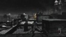 Max Payne 3. galleria immagini