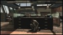 Max Payne 3: galleria immagini
