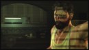 Max Payne 3: galleria immagini