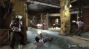 Max Payne 3: Giustizia Locale - galleria immagini