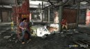 Max Payne 3: Giustizia Locale - galleria immagini