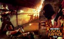 Max Payne 3: Local Justice Pack - galleria immagini