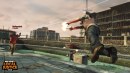 Max Payne 3: Local Justice Pack - galleria immagini