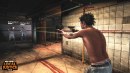 Max Payne 3: Local Justice Pack - galleria immagini