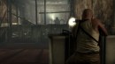 Max Payne 3: nuove immagini e artwork