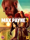 Max Payne 3: nuove immagini e artwork