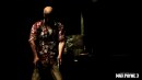 Max Payne 3: nuove immagini